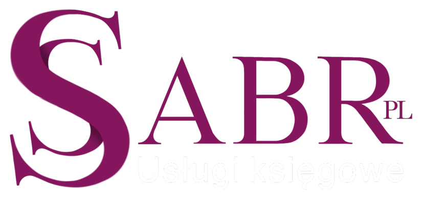 SABR.PL Usługi księgowe